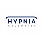 Hypnia