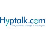 Hyptalk