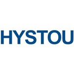 35% Off HYSTOU Coupon January {Year}