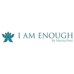 I Am Enough by Marisa Peer