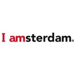 Iamsterdam.com