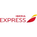 INTERNATIONAL PROGRAM IBERIA EXPRESS