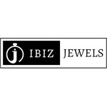 20% Off Ibizjewel.com Christmas Promo Code