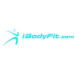 IBodyFit.com