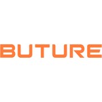 Buture
