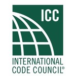 Intenational Code Council