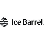 Icebarrel.com