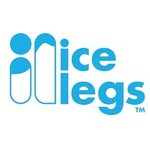 nugget ice machines from $2696