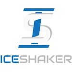 Iceshaker.com Discount Code