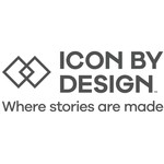 Icon By Design s