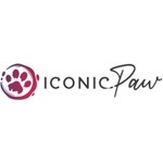 Iconic Paw Discount Code