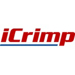 IcrimpTools Discount Code