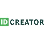 IDCreator