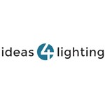 Ideas4lighting Discount Code