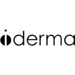 Iderma