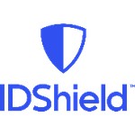 IDShield