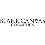 Blank Canvas Cosmetics