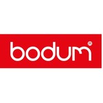 Bodum