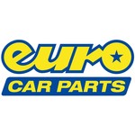 Euro Car Parts