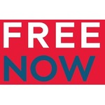 Free Now