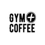 Gym and Coffee