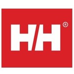 Helly Hansen