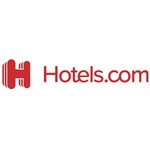 Hotels.com