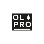 OLPRO