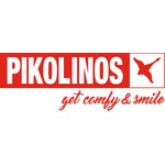 Pikolinos