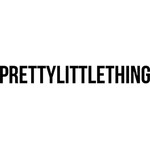 PLT