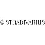 Stradivarius IE