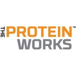The Protein Works IE