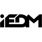 Iedm