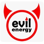 Evil Energy