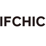 Upto 85% Off IFCHIC Coupon