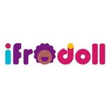 iFrodoll Discount Code