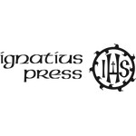 50% Off Ignatius Press Coupon Code