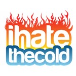 IHateTheCold