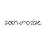 Iheartposhshoppe.com