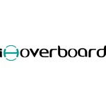 iHoverboard UK Discount Code