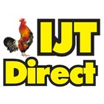 IJT Direct Ltd UK