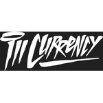 illCurrency Discount Code