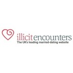 Illicit Encounters