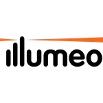 $499 off at Illumeo