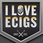 I Love Ecigs