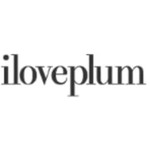 Iloveplum