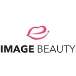 Image Beauty