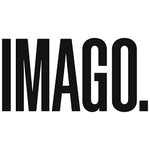 Imago