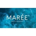 Maree