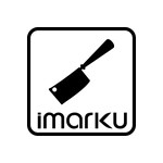 iMarku Discount Code